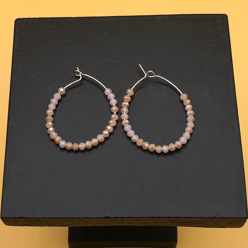 گوشواره کد 123