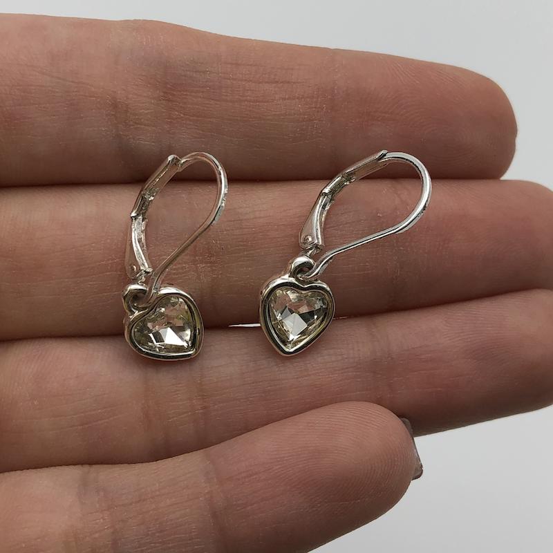 گوشواره کد 23