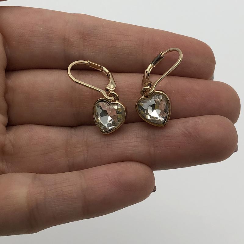 گوشواره کد 92