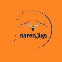 نارنجیکا