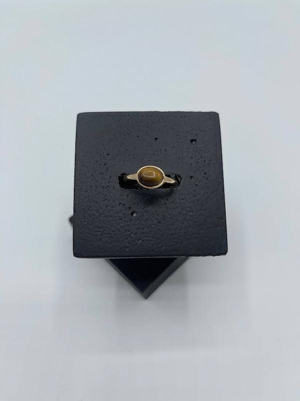 انگشتر کد 12