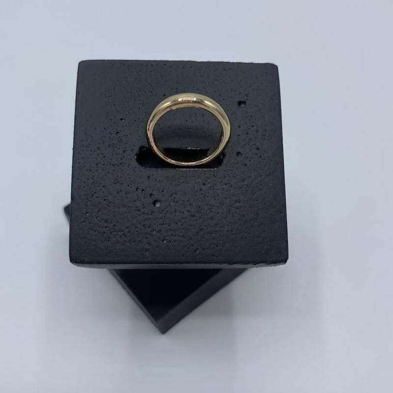 انگشتر کد 15