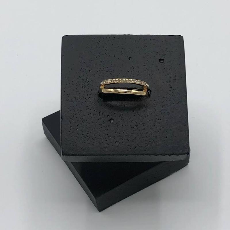 انگشتر کد 30