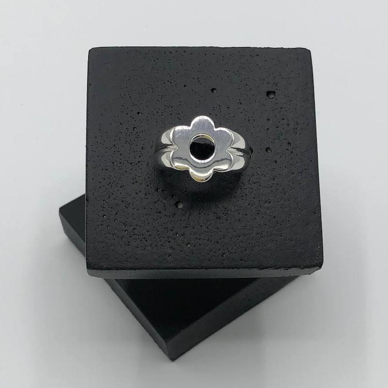 انگشتر کد 31