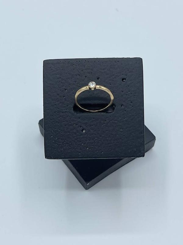 انگشتر کد 50