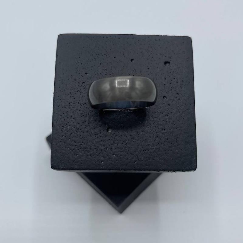 انگشتر کد 61