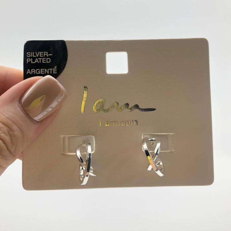 گوشواره کد 20