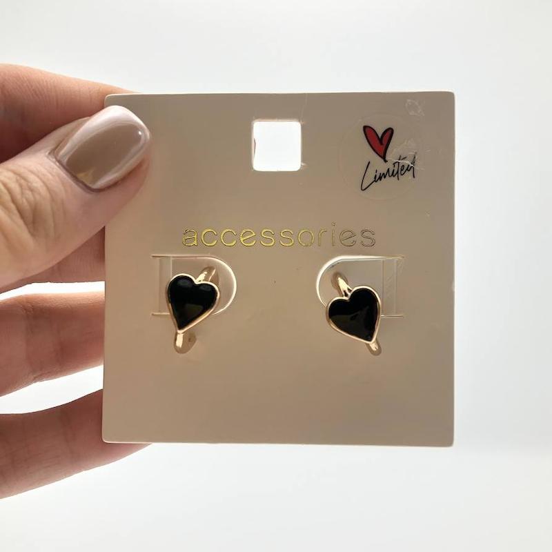 گوشواره کد 94