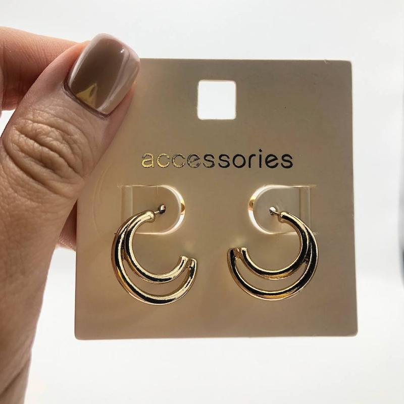 گوشواره کد 111