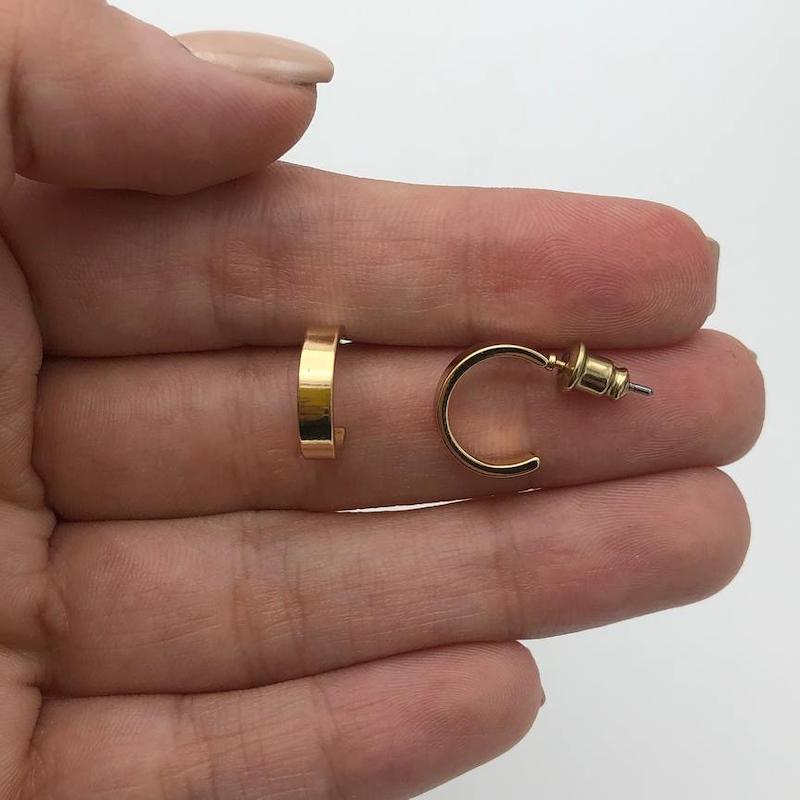 گوشواره کد 328