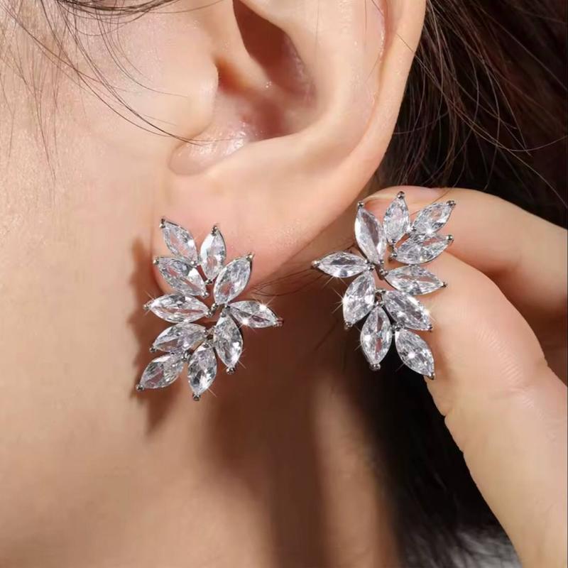 گوشواره کد 336