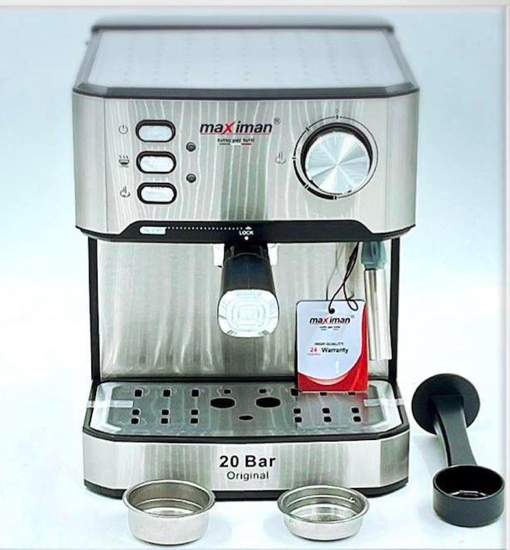 قهوه ساز مکسی کد ۲۰۳۰