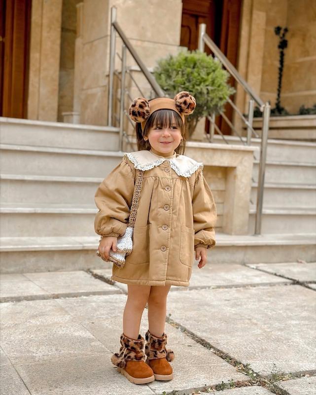 پالتو اقتصادی 