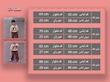 ست دوتیکه 23