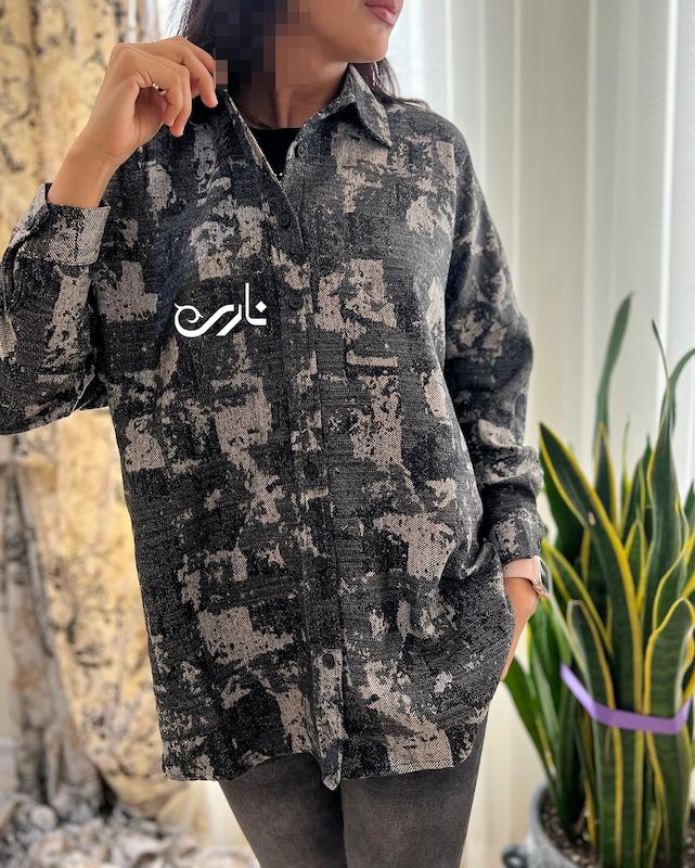 شکت  ذغالی orfeo 