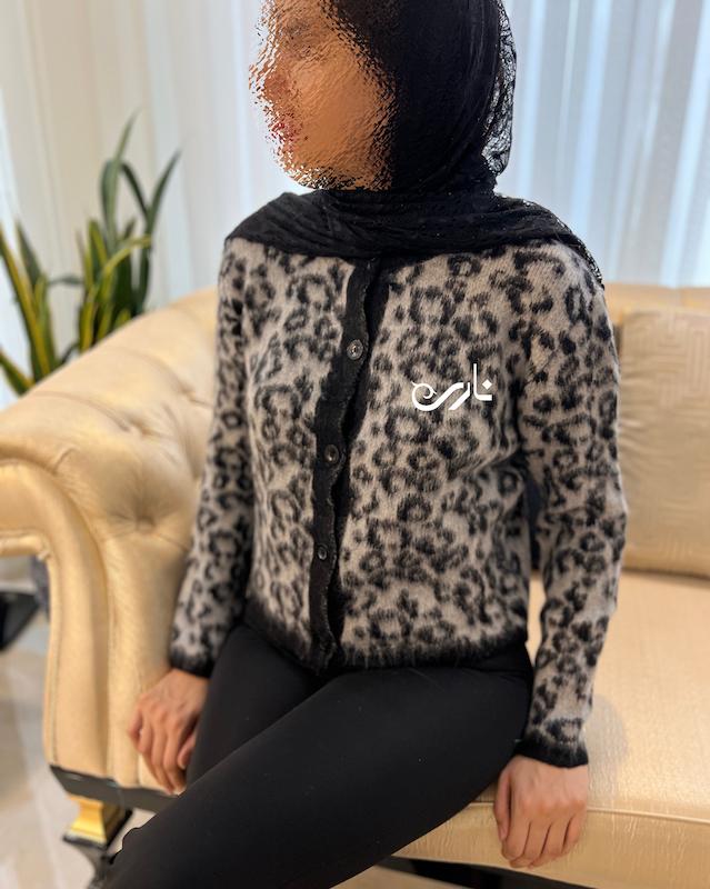 کاردیگان وینتر