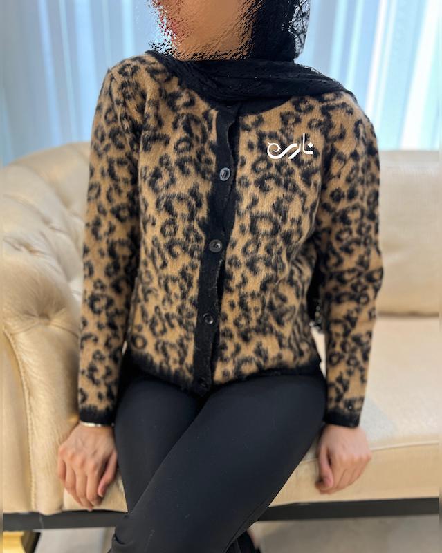 کاردیگان وینتر