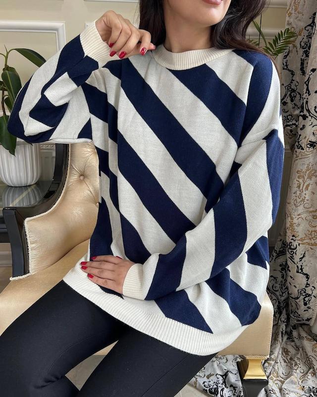 تونیک بافت ترک