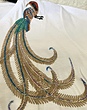تیشرت طوطی