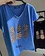 تیشرت آناناس