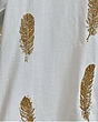 تیشرت پر
