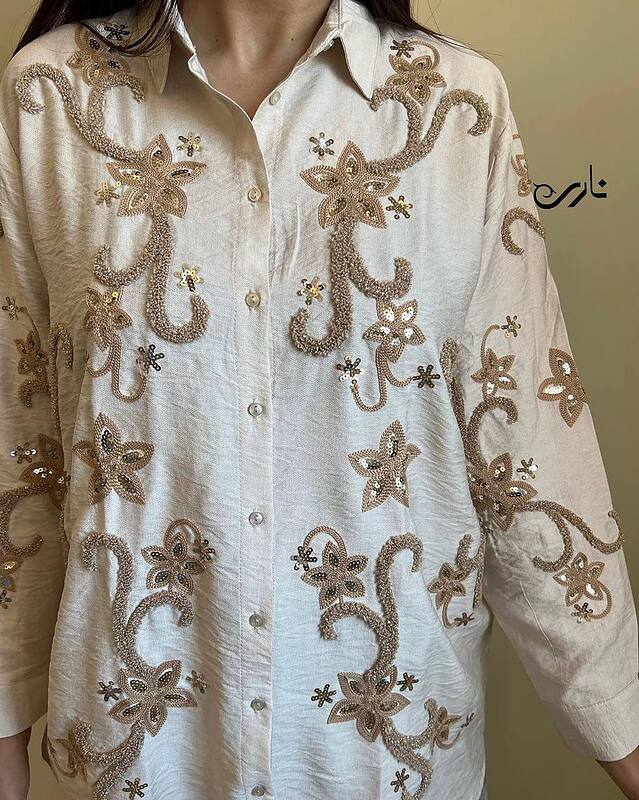 شومیز