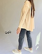 شومیز ترک کرم.سبز.صورتی.سفید