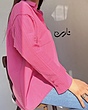 شومیز ترک کرم.سبز.صورتی.سفید