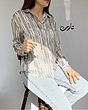 شومیز ساتن