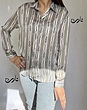 شومیز ساتن