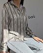 شومیز ساتن