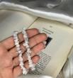 دستبند چیپسی مون استون