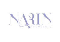 narinaccessory