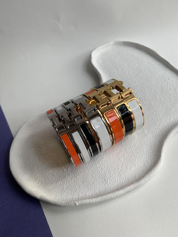 دستبند H اورجینال