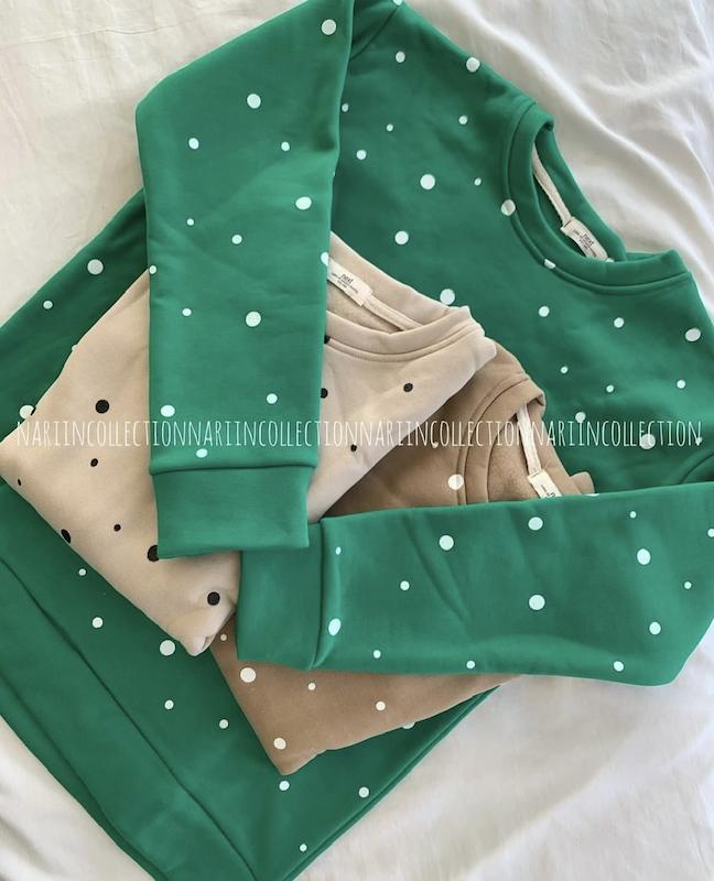 دورس خال خالی