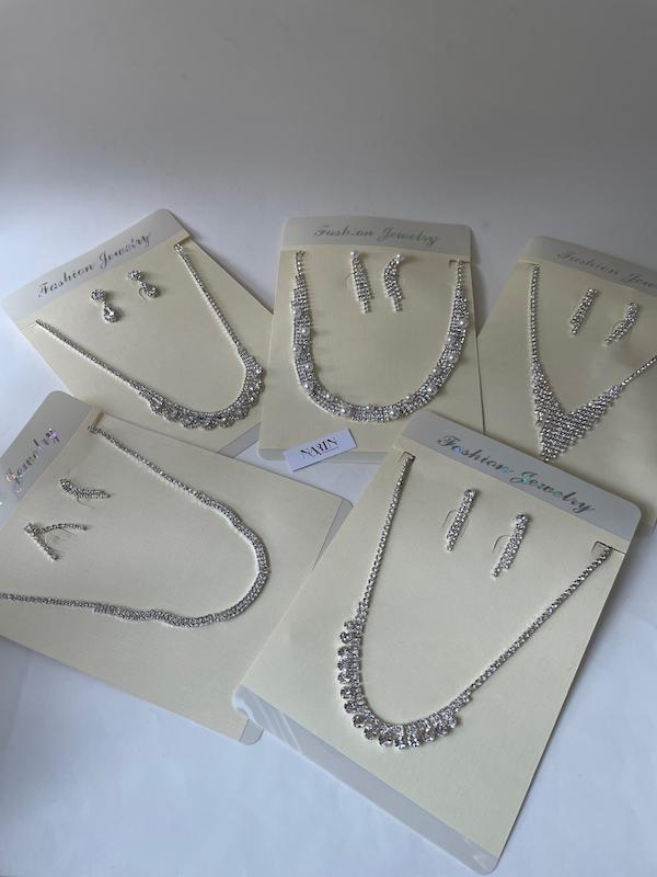 نیمست جواهری