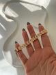 دستبند پاپیون