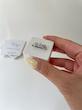 انگشتر شکوفه
