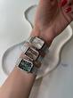 ساعت xsvo بند کرکره 