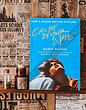 کتاب انگلیسی Call Me By Your Name