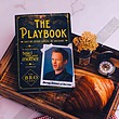 کتاب انگلیسی PlayBook