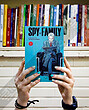 مانگای spy x family