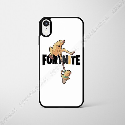   قاب Fortnite