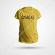 تیشرت طرح Among Us