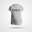 تیشرت طرح Among Us