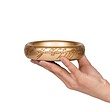 The One Ring Dice Bowl