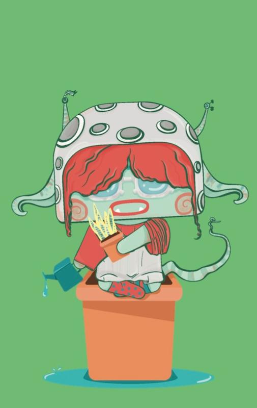 🍀 Rariber gains of struggle 🍀