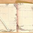 Rariber Planner
