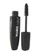 ریمل یورن 