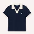پولو شرت POLO